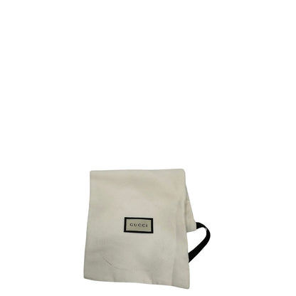 Dustbag