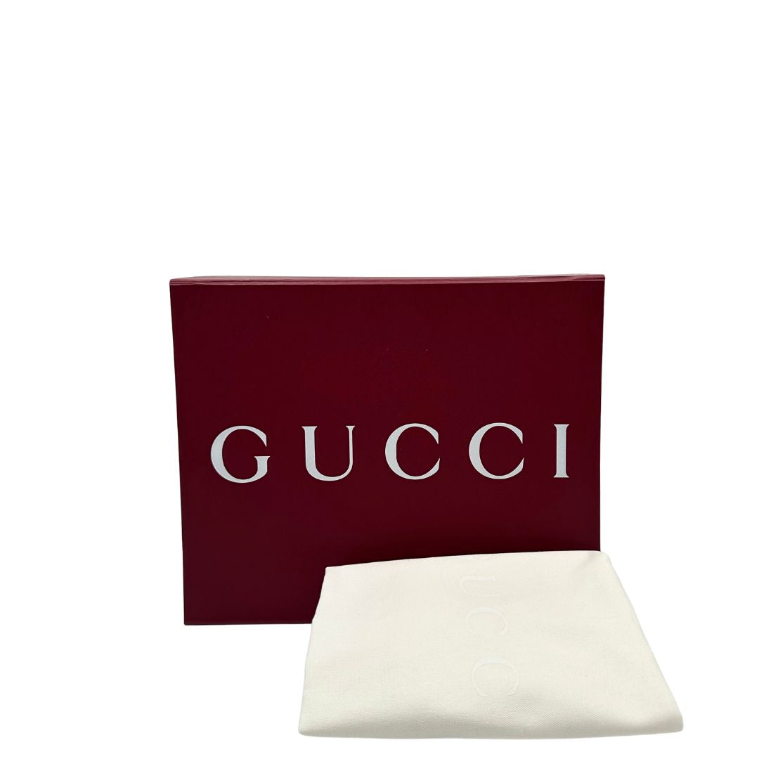 Borsa Gucci Marmont misura piccola