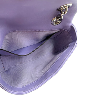 Borsa Gucci Marmont misura piccola