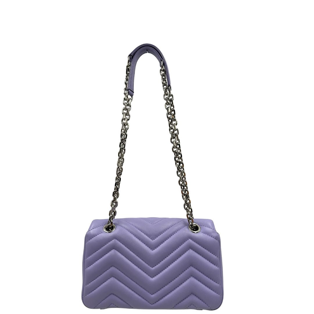 Borsa Gucci Marmont misura piccola