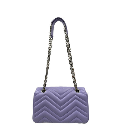 Borsa Gucci Marmont misura piccola
