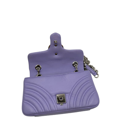 Borsa Gucci Marmont misura piccola