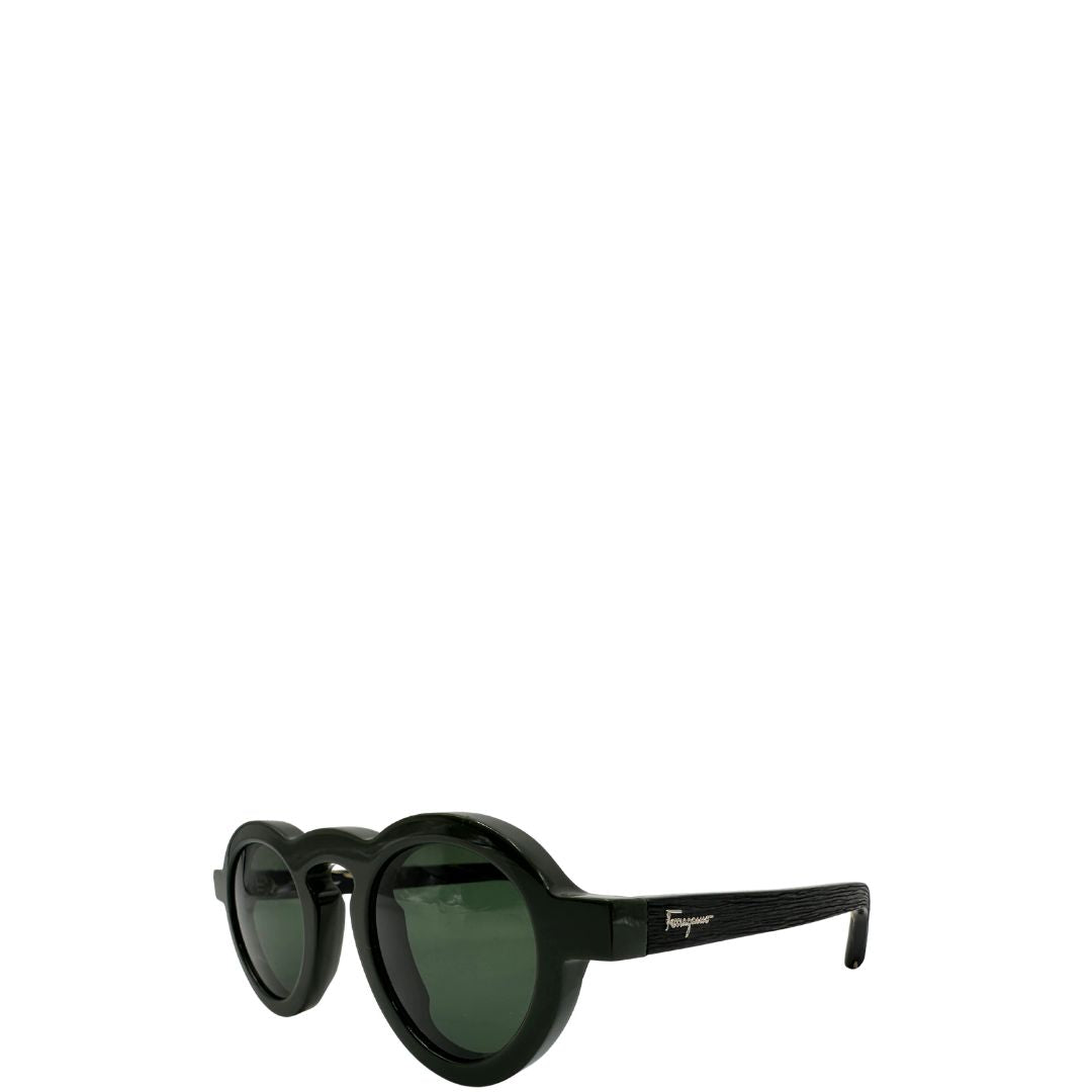 Occhiali da sole Salvatore Ferragamo