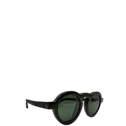 Occhiali da sole Salvatore Ferragamo