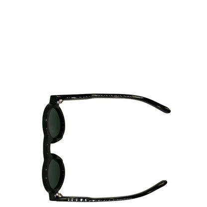 Occhiali da sole Salvatore Ferragamo