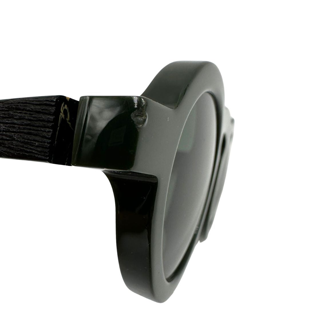 Occhiali da sole Salvatore Ferragamo