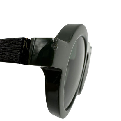 Occhiali da sole Salvatore Ferragamo