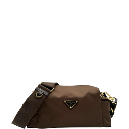 Borsa Prada Explore Small
