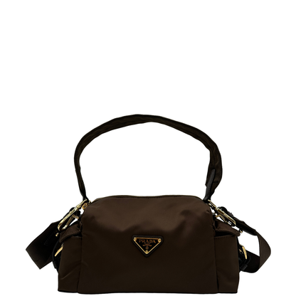 Borsa Prada Explore Small