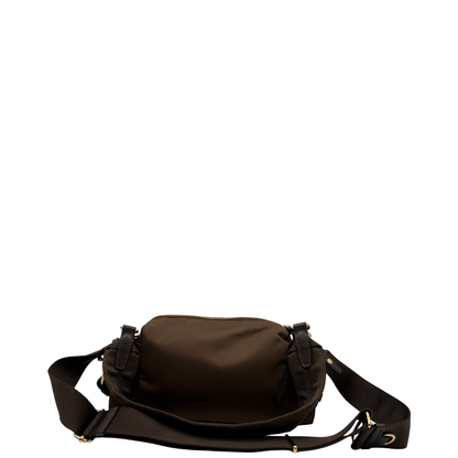 Borsa Prada Explore Small