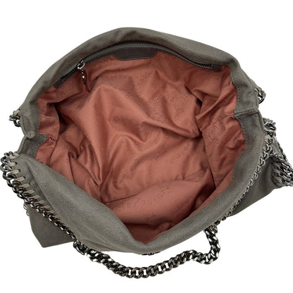 Fold Over Tote Falabella Stella McCarteny