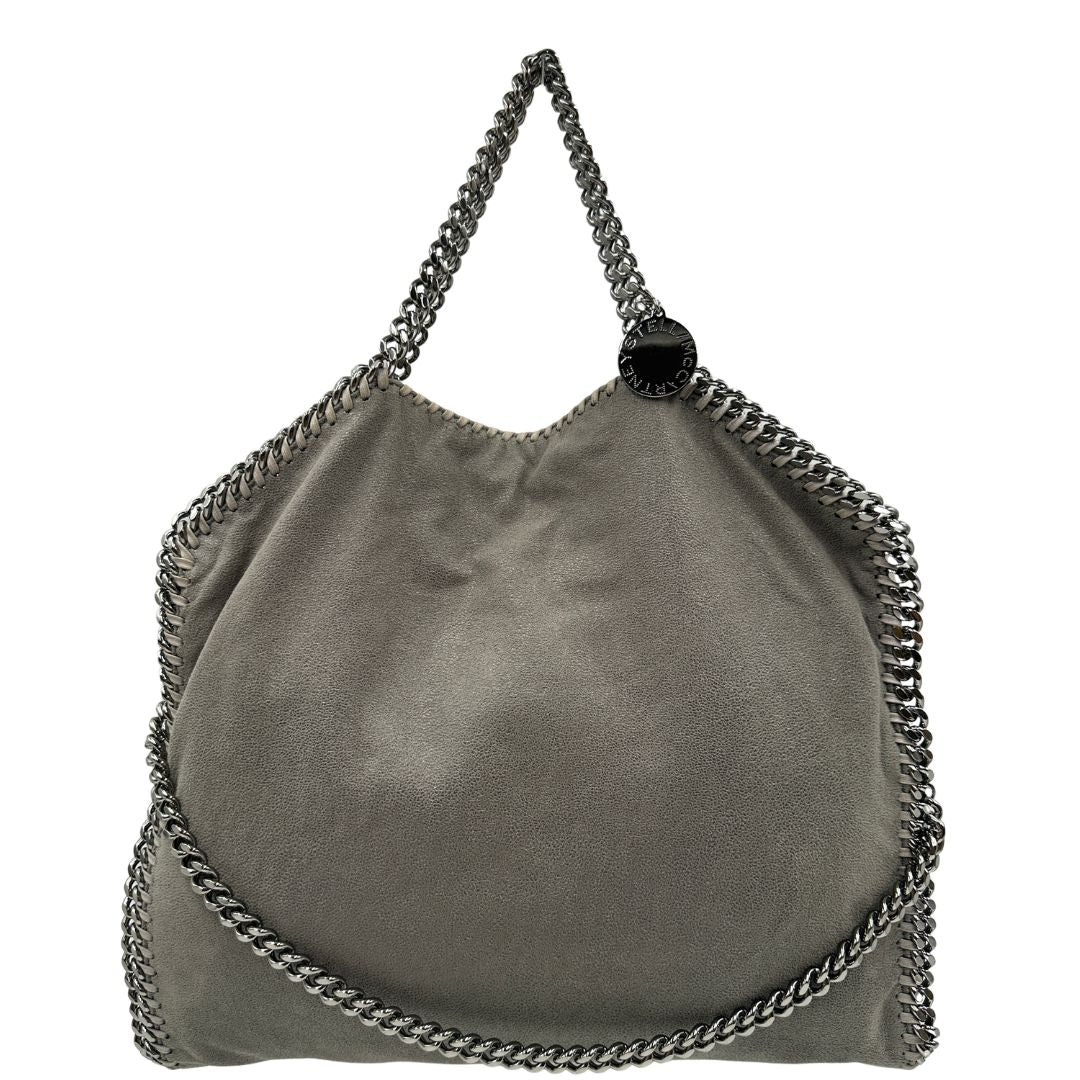 Fold Over Tote Falabella Stella McCarteny