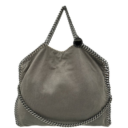 Fold Over Tote Falabella Stella McCarteny