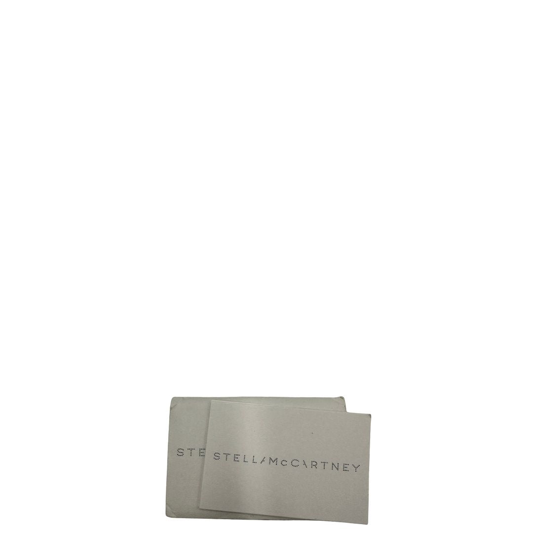 Fold Over Tote Falabella Stella McCarteny
