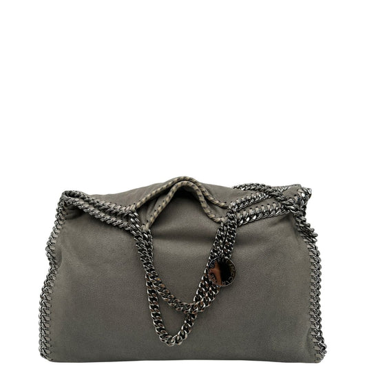 Fold Over Tote Falabella Stella McCarteny