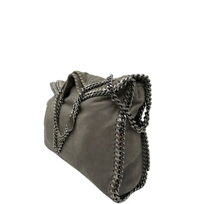Fold Over Tote Falabella Stella McCarteny