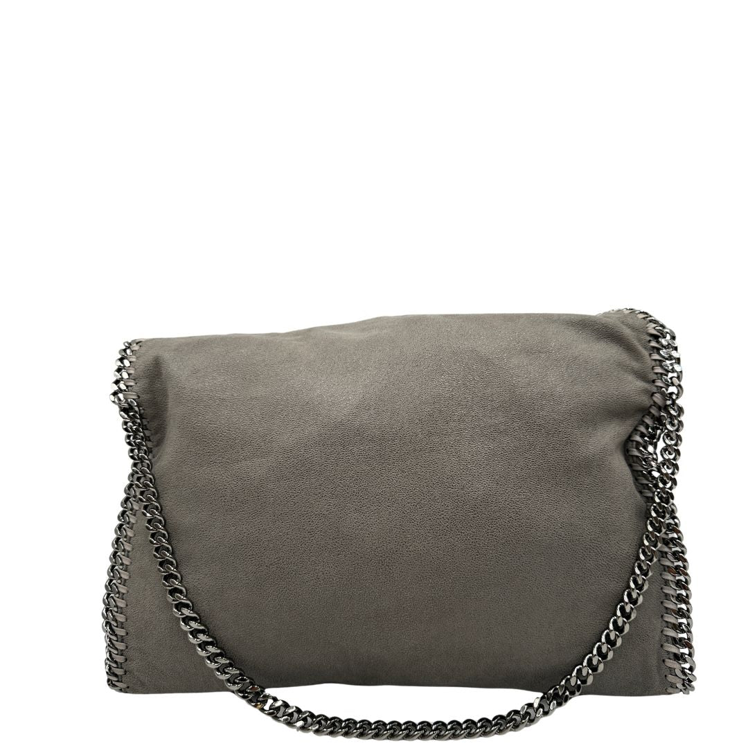 Fold Over Tote Falabella Stella McCarteny
