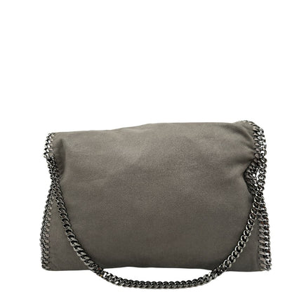 Fold Over Tote Falabella Stella McCarteny