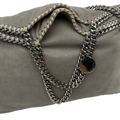 Fold Over Tote Falabella Stella McCarteny