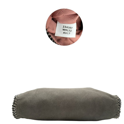 Fold Over Tote Falabella Stella McCarteny