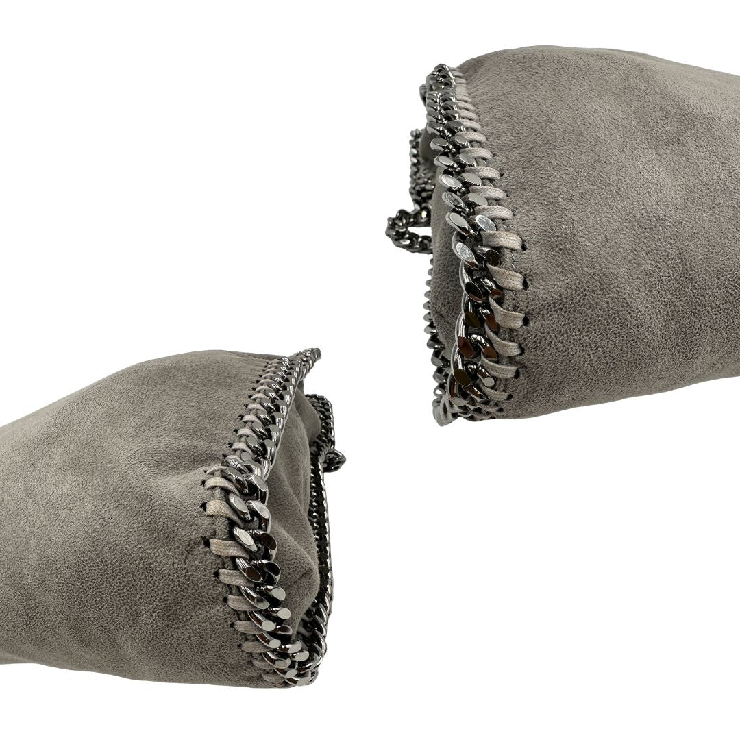 Fold Over Tote Falabella Stella McCarteny