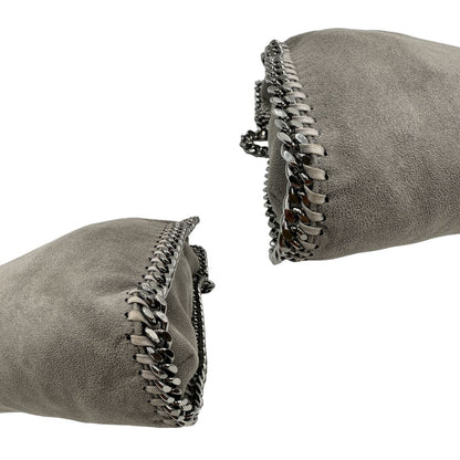 Fold Over Tote Falabella Stella McCarteny