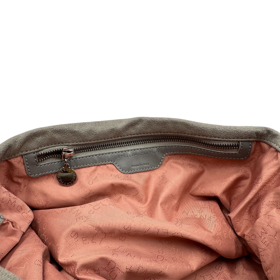Fold Over Tote Falabella Stella McCarteny