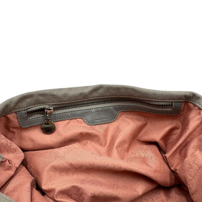 Fold Over Tote Falabella Stella McCarteny