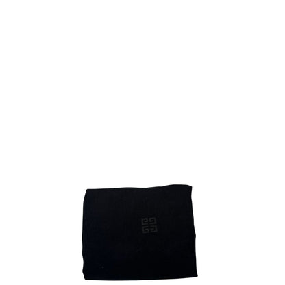 Tracolla 4G Givenchy