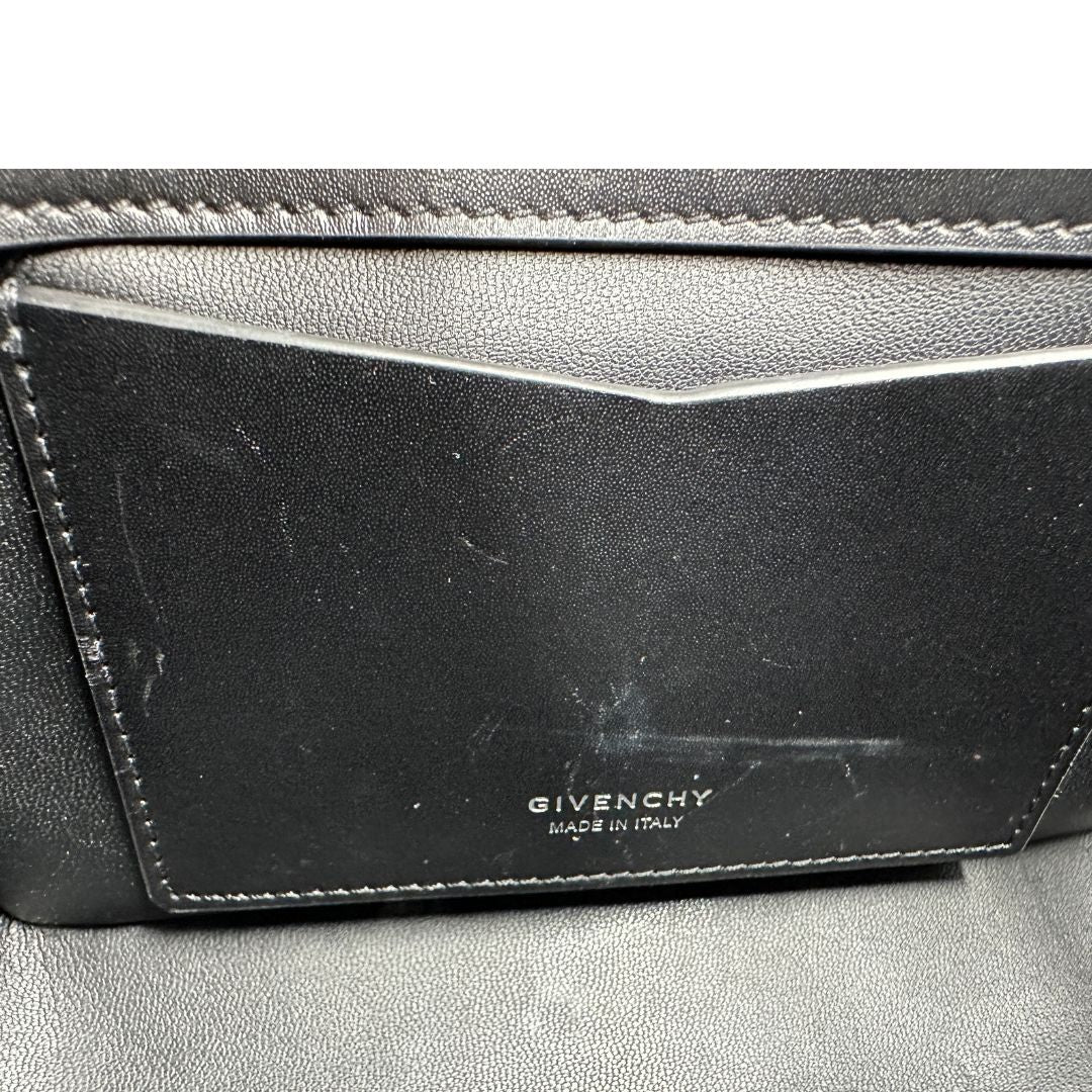 Tracolla 4G Givenchy