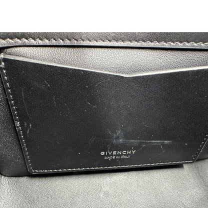 Tracolla 4G Givenchy
