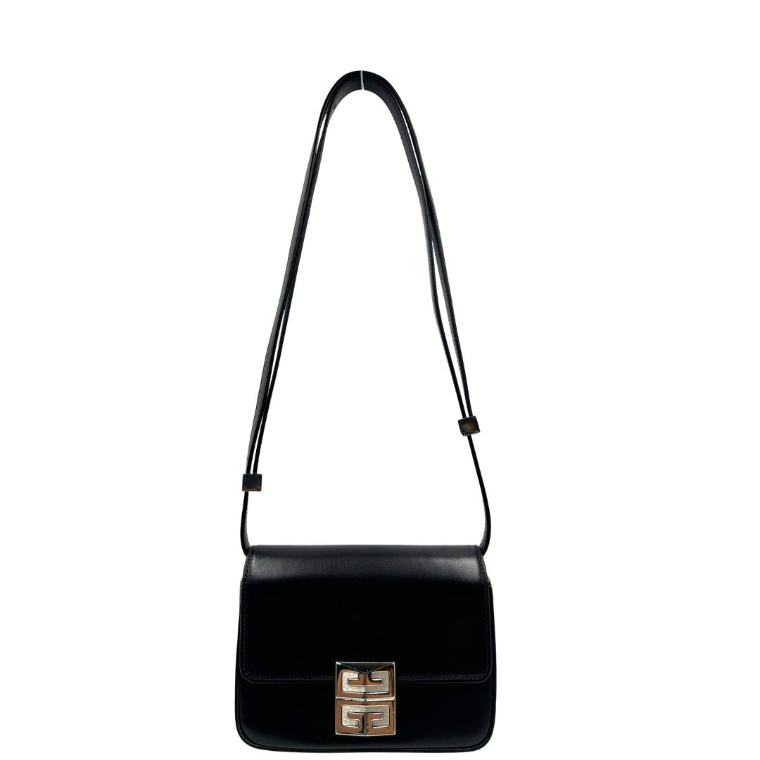 Tracolla 4G Givenchy