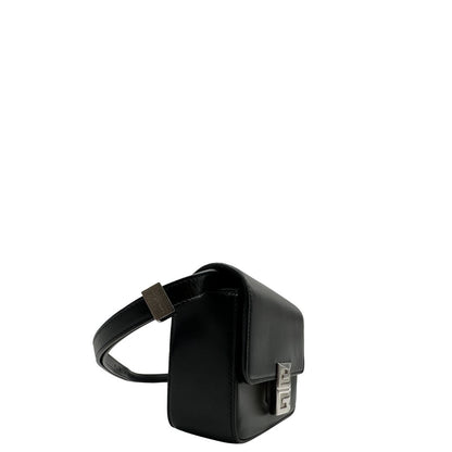 Tracolla 4G Givenchy