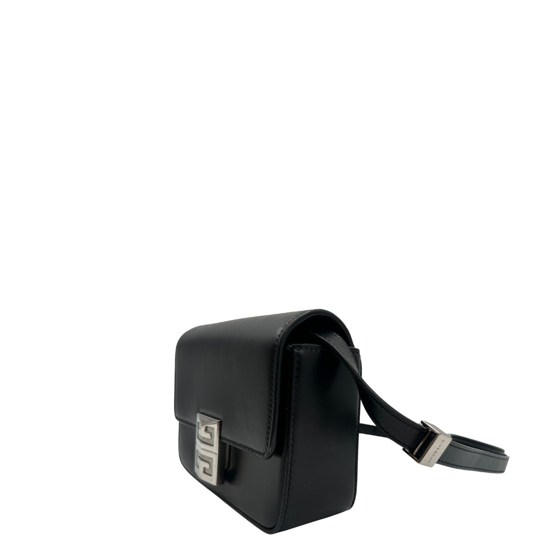 Tracolla 4G Givenchy