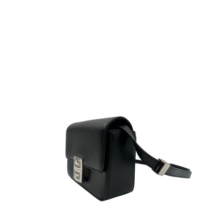 Tracolla 4G Givenchy