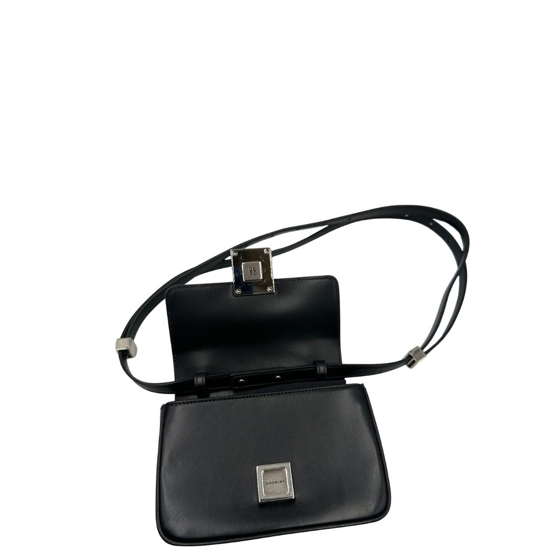 Tracolla 4G Givenchy
