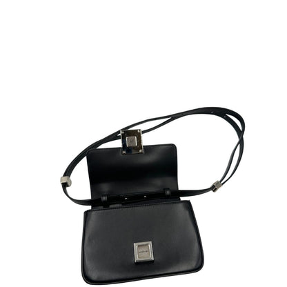 Tracolla 4G Givenchy