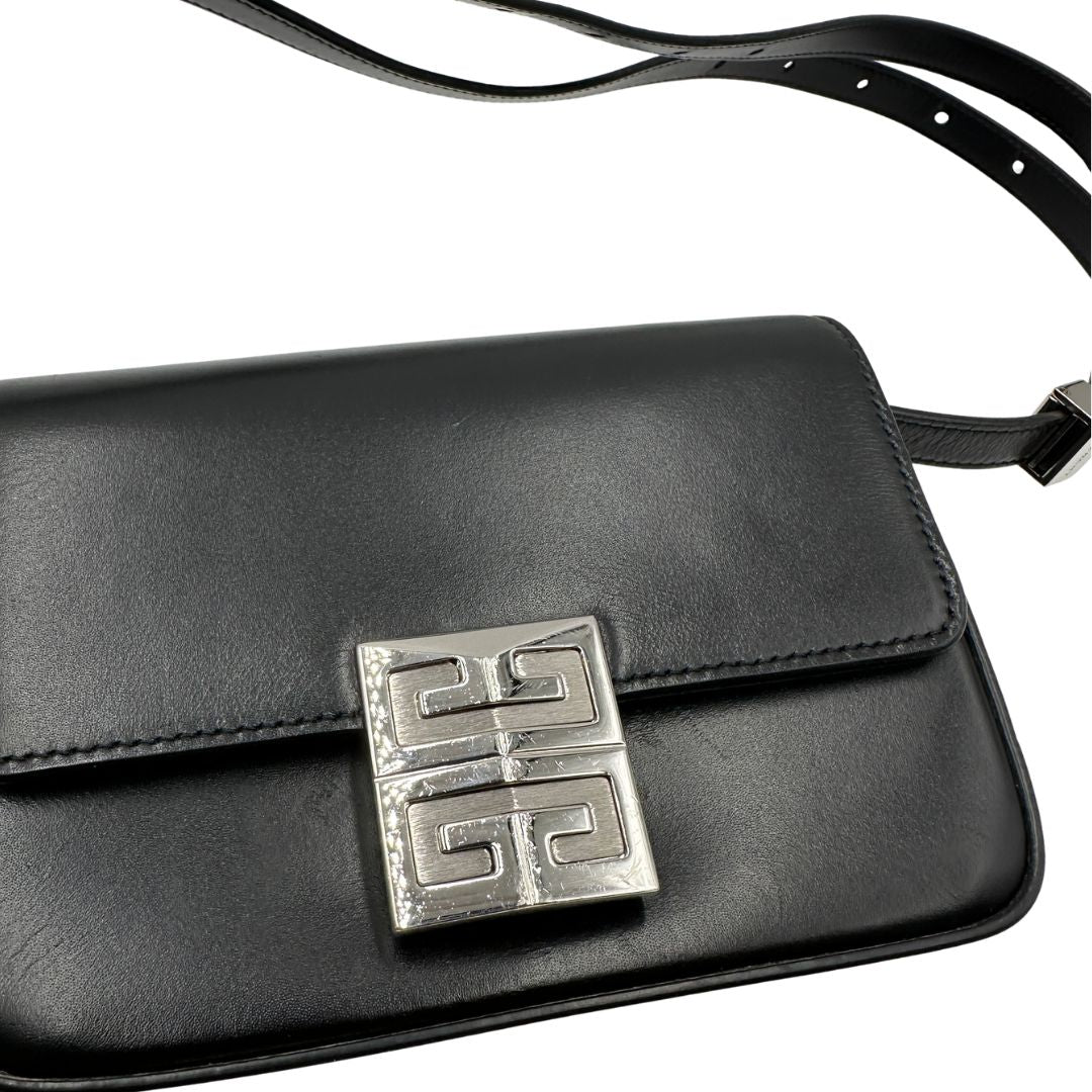 Tracolla 4G Givenchy