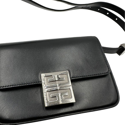 Tracolla 4G Givenchy
