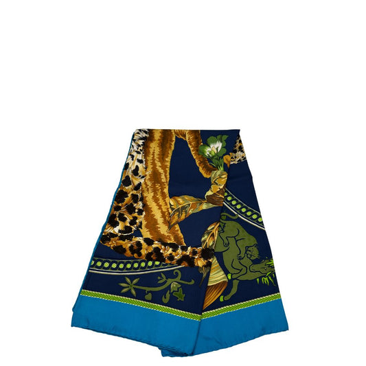 Foulard Salvatore Ferragamo