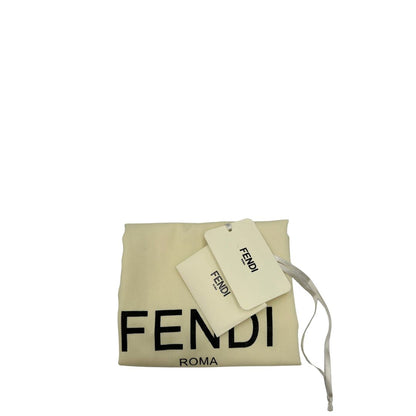 dustbag   Borsa Sunshine misura piccola 