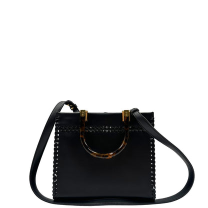 retro  Borsa Sunshine misura piccola  