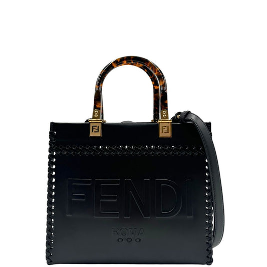 front  Borsa Sunshine misura piccola  