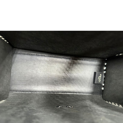 interno  Borsa Sunshine misura piccola 