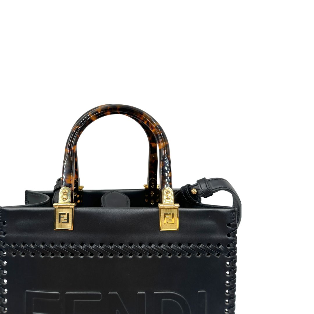  Borsa Sunshine misura piccola  
