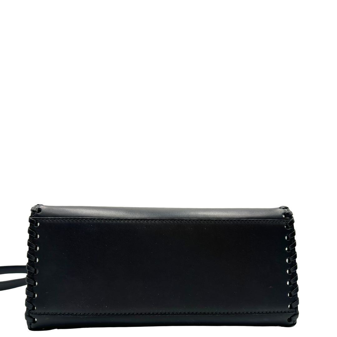 base  Borsa Sunshine misura piccola 