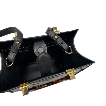 interno  Borsa Sunshine misura piccola  