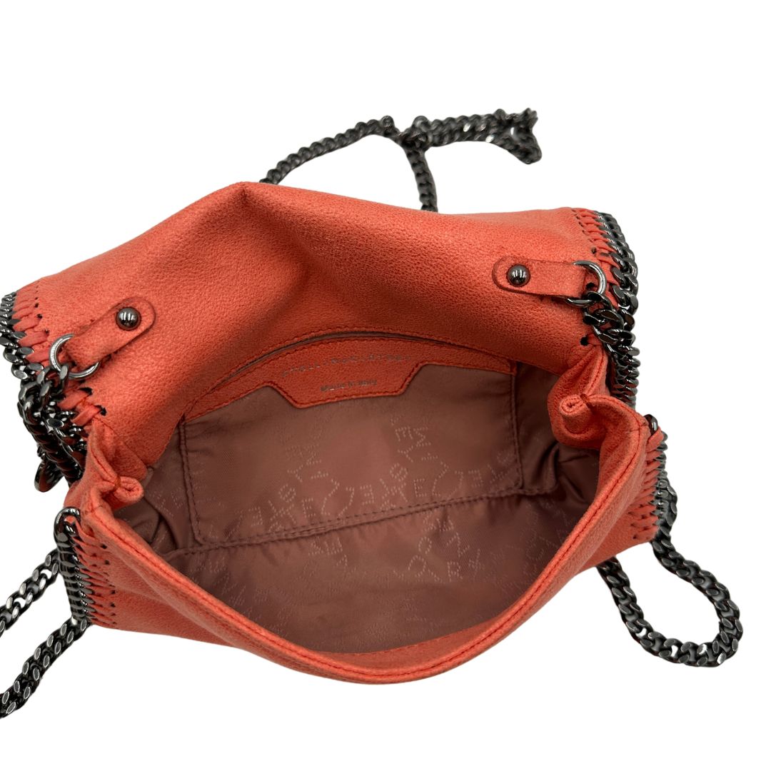 Tracolla Falabella Stella McCartney