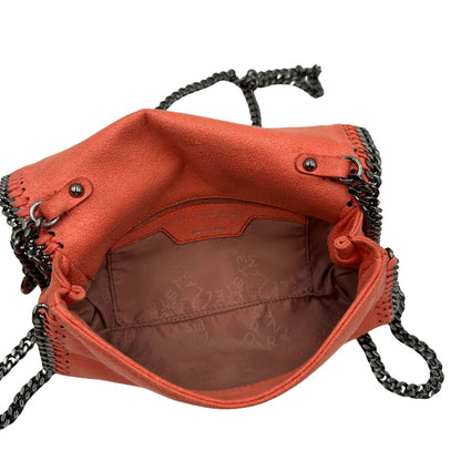 Tracolla Falabella Stella McCartney