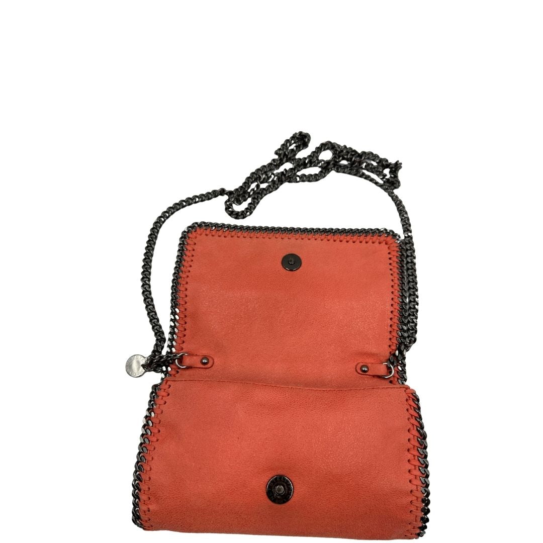 Tracolla Falabella Stella McCartney
